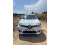Sahibinden Renault Fluence 1.6 Icon 2013 Model