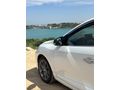 Sahibinden Renault Fluence 1.6 Icon 2013 Model