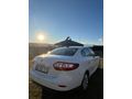 Sahibinden Renault Fluence 1.6 Icon 2013 Model