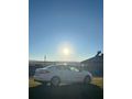 Sahibinden Renault Fluence 1.6 Icon 2013 Model