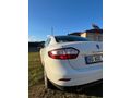 Sahibinden Renault Fluence 1.6 Icon 2013 Model