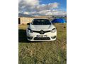 Sahibinden Renault Fluence 1.6 Icon 2013 Model