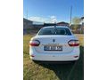 Sahibinden Renault Fluence 1.6 Icon 2013 Model