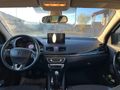 Sahibinden Renault Fluence 1.6 Icon 2013 Model