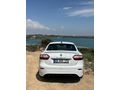 Sahibinden Renault Fluence 1.6 Icon 2013 Model