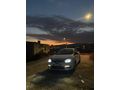 Sahibinden Renault Fluence 1.6 Icon 2013 Model