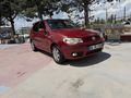 Sahibinden Fiat Palio 1.4 Fire Active Sole 2010 Model 