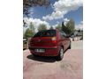 Sahibinden Fiat Palio 1.4 Fire Active Sole 2010 Model 