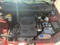 Sahibinden Fiat Palio 1.4 Fire Active Sole 2010 Model 