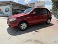 Sahibinden Fiat Palio 1.4 Fire Active Sole 2010 Model 