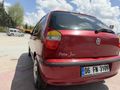 Sahibinden Fiat Palio 1.4 Fire Active Sole 2010 Model 