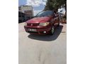 Sahibinden Fiat Palio 1.4 Fire Active Sole 2010 Model 