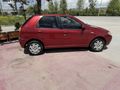 Sahibinden Fiat Palio 1.4 Fire Active Sole 2010 Model 