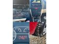 Sahibinden Fiat Palio 1.4 Fire Active Sole 2010 Model 