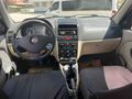 Sahibinden Fiat Palio 1.4 Fire Active Sole 2010 Model 