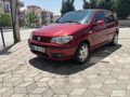 Sahibinden Fiat Palio 1.4 Fire Active Sole 2010 Model 