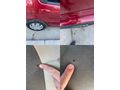 Sahibinden Fiat Palio 1.4 Fire Active Sole 2010 Model 