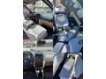 Sahibinden Fiat Palio 1.4 Fire Active Sole 2010 Model 