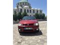 Sahibinden Fiat Palio 1.4 Fire Active Sole 2010 Model 
