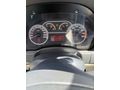 Sahibinden Fiat Palio 1.4 Fire Active Sole 2010 Model 