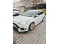 Sahibinden Ford Focus 1.6 Ti-VCT Trend X 2016 Model