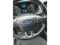 Sahibinden Ford Focus 1.6 Ti-VCT Trend X 2016 Model