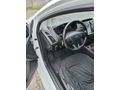 Sahibinden Ford Focus 1.6 Ti-VCT Trend X 2016 Model