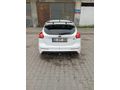 Sahibinden Ford Focus 1.6 Ti-VCT Trend X 2016 Model