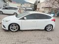 Sahibinden Ford Focus 1.6 Ti-VCT Trend X 2016 Model