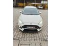 Sahibinden Ford Focus 1.6 Ti-VCT Trend X 2016 Model