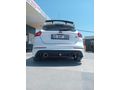 Sahibinden Ford Focus 1.6 Ti-VCT Trend X 2016 Model