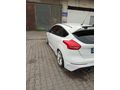 Sahibinden Ford Focus 1.6 Ti-VCT Trend X 2016 Model