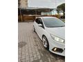 Sahibinden Ford Focus 1.6 Ti-VCT Trend X 2016 Model