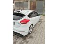 Sahibinden Ford Focus 1.6 Ti-VCT Trend X 2016 Model