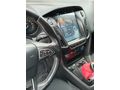 Sahibinden Ford Focus 1.6 Ti-VCT Trend X 2016 Model