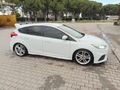 Sahibinden Ford Focus 1.6 Ti-VCT Trend X 2016 Model