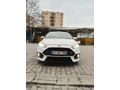 Sahibinden Ford Focus 1.6 Ti-VCT Trend X 2016 Model