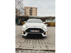 Sahibinden Ford Focus 1.6 Ti-VCT Trend X 2016 Model