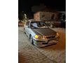 Sahibinden Honda Civic 1.4 i S 1998 Model  detaylar için yazınız takas olur 