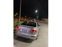 Sahibinden Honda Civic 1.4 i S 1998 Model  detaylar için yazınız takas olur 