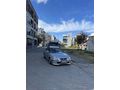 Sahibinden Honda Civic 1.4 i S 1998 Model  detaylar için yazınız takas olur 