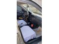 Sahibinden Honda Civic 1.4 i S 1998 Model  detaylar için yazınız takas olur 