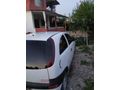 Sahibinden Opel Corsa 1.7 DTi Comfort 2003 Model