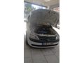 Sahibinden Opel Corsa 1.7 DTi Comfort 2003 Model