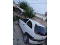Sahibinden Opel Corsa 1.7 DTi Comfort 2003 Model