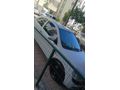 Sahibinden Opel Corsa 1.7 DTi Comfort 2003 Model