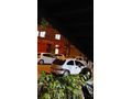 Sahibinden Opel Corsa 1.7 DTi Comfort 2003 Model