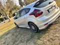 Sahibinden Ford Focus 1.6 TDCi Trend X 2013 Model 