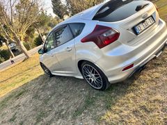 Sahibinden Ford Focus 1.6 TDCi Trend X 2013 Model 