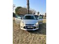 Sahibinden Ford Focus 1.6 TDCi Trend X 2013 Model 